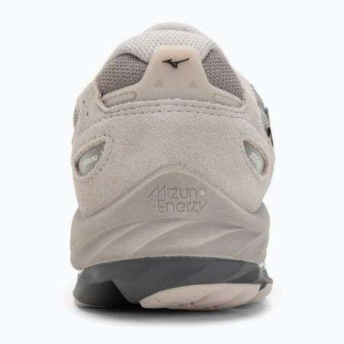 Кросівки Mizuno Wave Rider β GTX wind chime/opal gray/quiet shade