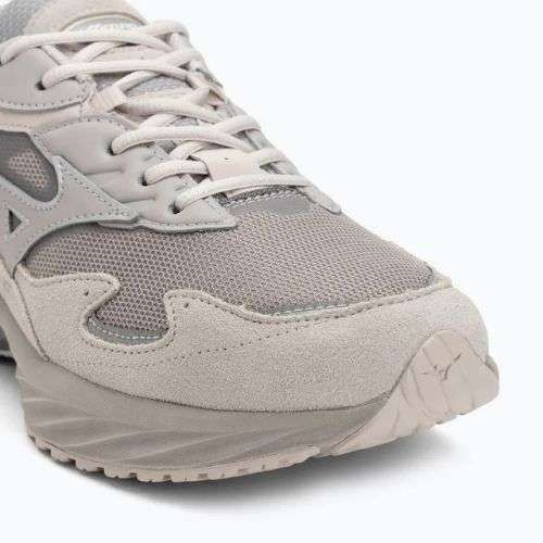 Кросівки Mizuno Wave Rider β GTX wind chime/opal gray/quiet shade