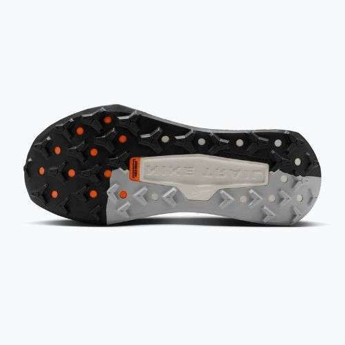 Кросівки для бігу жіночі Nike Wildhorse 10 black/wolf grey/anthracite/platinum tint