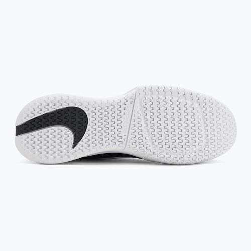 Кросівки тенісні чоловічі Nike Vapor Pro 3 black / white