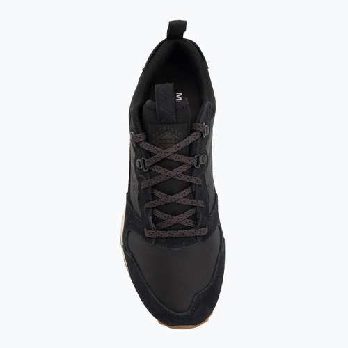 Кросівки чоловічі Merrell Alpine 83 Sneaker Recraft Mxd coal