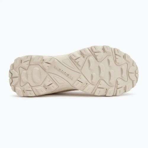 Черевики туристичні жіночі Merrell Tempo Sol Mid Wp hazel
