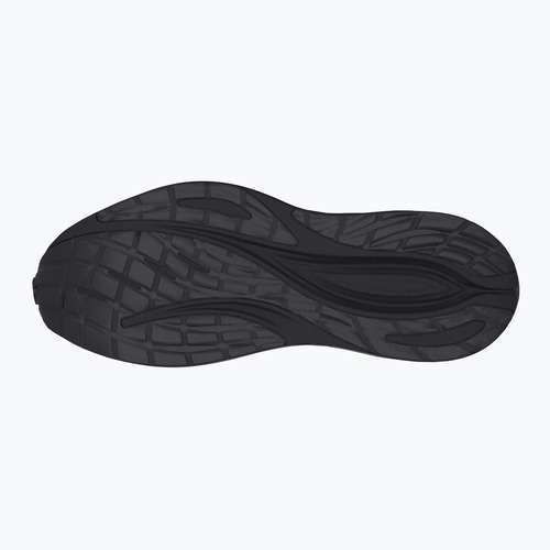 Кросівки для бігу Mizuno Neo Zen 2 black/black sand