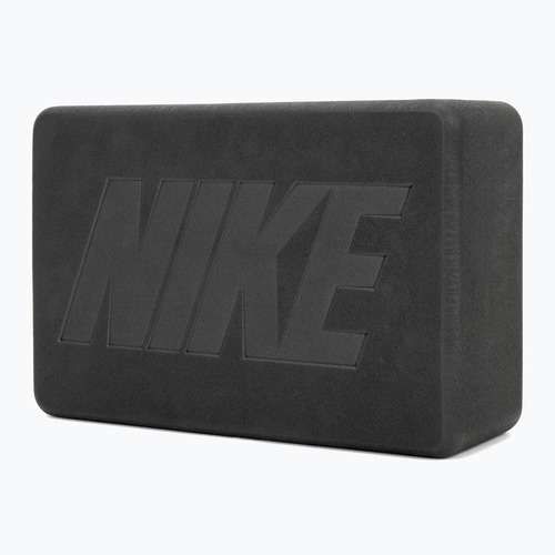 Куб для йоги Nike Yoga Block anthracite/anthracite