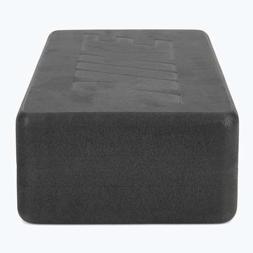Куб для йоги Nike Yoga Block anthracite/anthracite