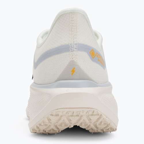 Кросівки для бігу чоловічі Nike Pegasus 41 GTX sail/football grey/sundial/ashen slate
