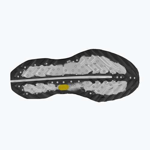 Кросівки для бігу чоловічі Nike ACG Ultrafly 2 black/photon dust