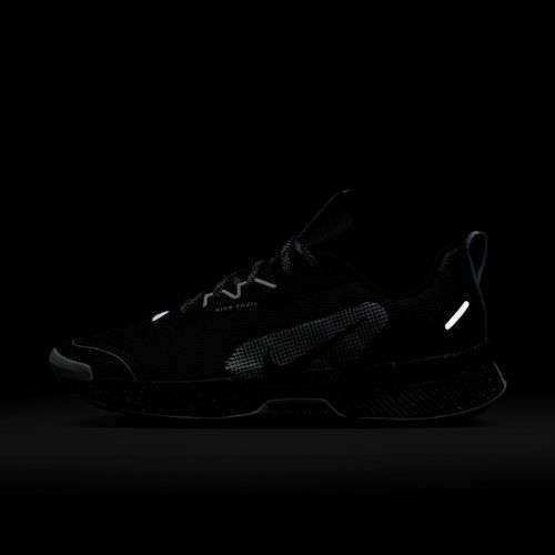 Кросівки для бігу жіночі Nike Juniper Trail 3 black/wolf grey/photon dust/black