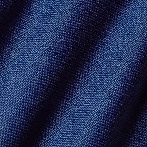 Рюкзак міський Nike Elemental 21 л blue void/blue void/summit white