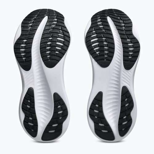 Кросівки для бігу жіночі ASICS Gel-Excite 11 light dust/morganite