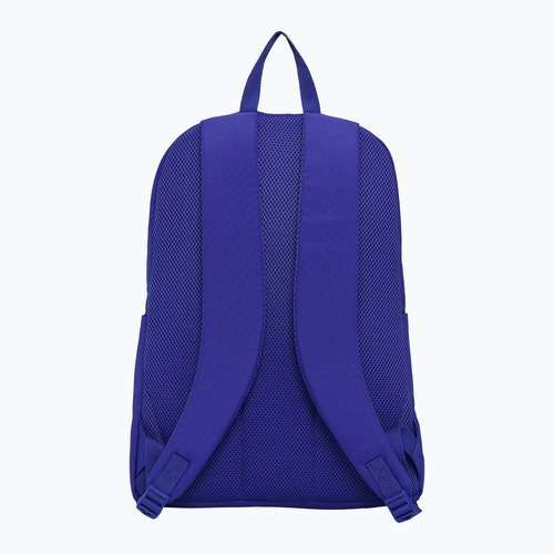 Рюкзак для бігу ASICS Performance Running Back Pack