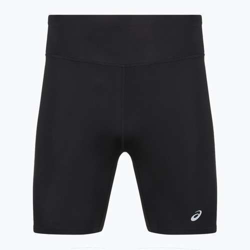 Жіночі шорти для бігу ASICS Core Sprinter performance black