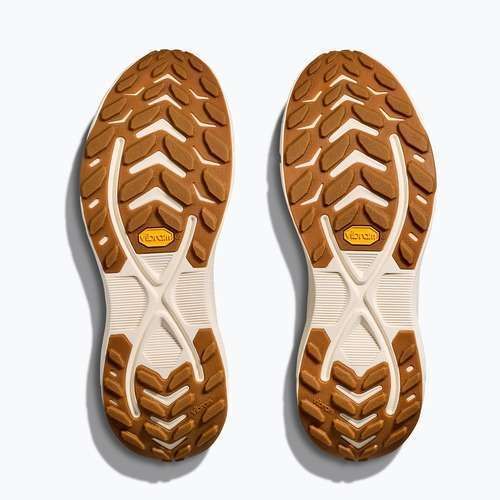 Кросівки чоловічі HOKA Transport 2 black/alabaster