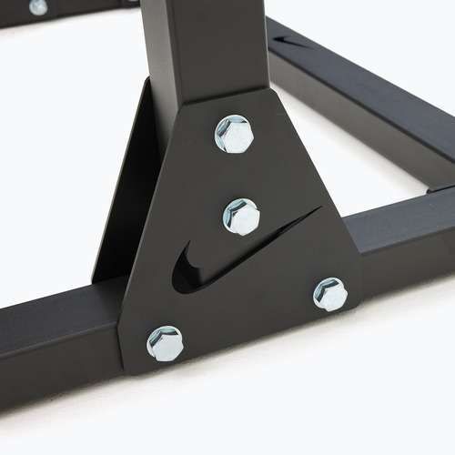 Стійка для штанги Nike Strength Squat Stand black