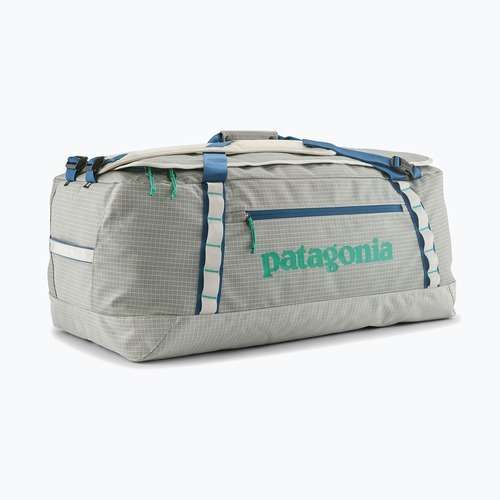 Сумка дорожня Patagonia Black Hole Duffel 70 л birch white