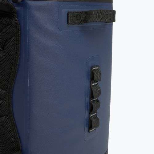 Термосумка KADVA 72h Papu 25 navy blue