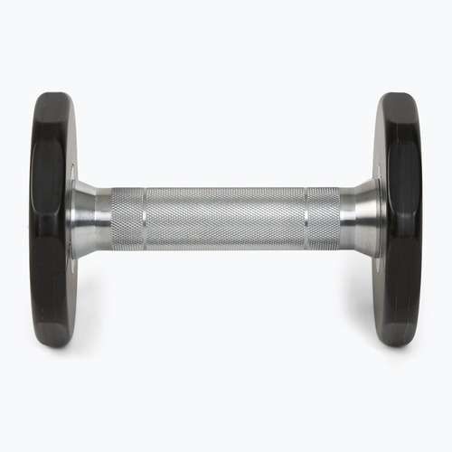 Гантелі Nike Strength Pro Urethane Dumbbell 2 x 2 кг black/white