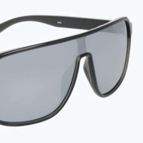 Окуляри сонцезахисні Nike Vintage Flyer smoke grey/chrome mirror