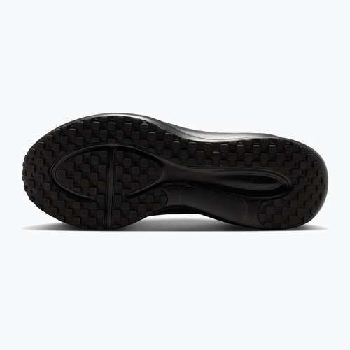 Кросівки для бігу жіночі Nike Revolution 8 EasyOn black/black