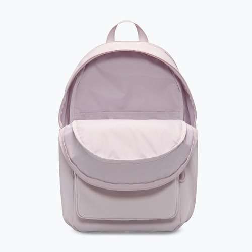 Рюкзак міський Nike Heritage 20 l particle rose