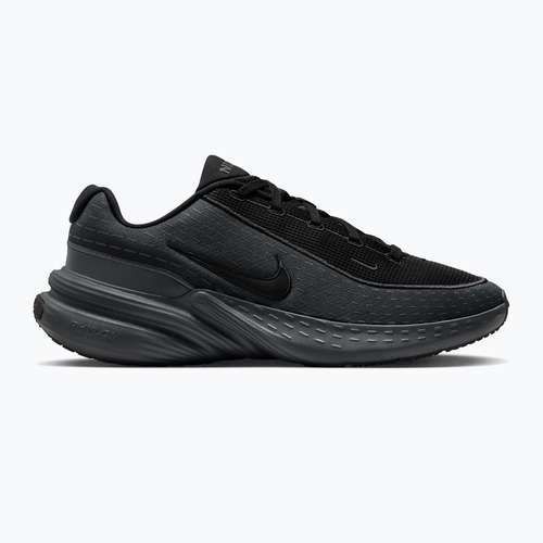 Взуття чоловіче Nike Uplift SC anthracite/black/black