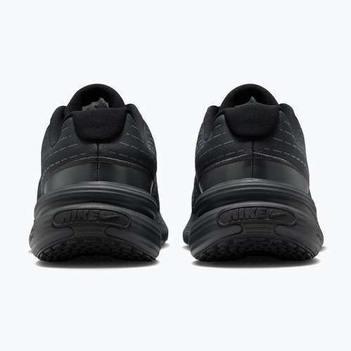 Взуття чоловіче Nike Uplift SC anthracite/black/black