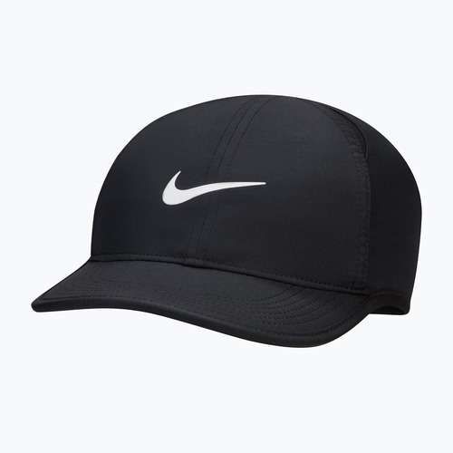 Кепка Nike Dri-Fit Club black/white