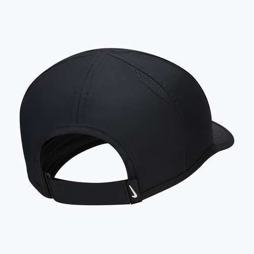 Кепка Nike Dri-Fit Club black/white
