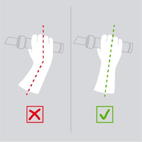 Дитячий велосипед ATTABO EASE 20" рожевий