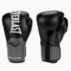 Рукавиці воксерські EVERLAST Pro Style Elite 2 чорні  EV2500