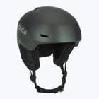 Шолом гірськолижний Bollé Ryft Pure forest matte