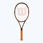 Ракетка тенісна Wilson Pro Staff Team V14 золота WR136011