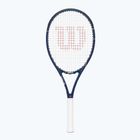 Ракетка тенісна Wilson US Open GS 105 navy