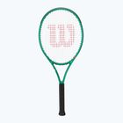 Ракетка тенісна дитяча Wilson Blade Jr 26 V10 green