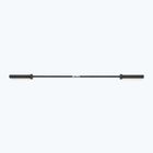 Штанга пряма Nike Strength Coated Premium Barbell black just do it