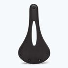 Сідло велосипедне Brooks England C13 Carved black