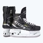 Ковзани хокейні чоловічі CCM Tacks XF70 SR black