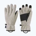 Рукавиці трекінгові Patagonia Synch oatmeal heather