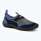 Чоловічі водні черевики Mares Aquawalk royal/black