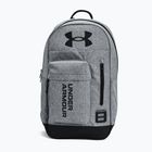 Рюкзак міський Under Armour Halftime сірий 1362365