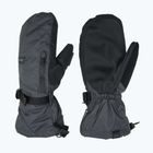 Чоловічі карбонові сноубордичні рукавиці Dakine Titan Gore-Tex