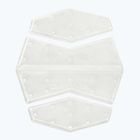 Килимок протиковзкий Dakine Modular Mat clear
