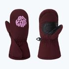 Рукавиці для сноуборду Dakine Brat Mitt port royale