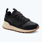 Кросівки чоловічі Merrell Alpine 83 Sneaker Recraft Mxd coal