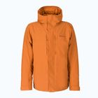 Куртка дощовик чоловіча Marmot Greenpoint Gore Tex pomatańczowa M13173
