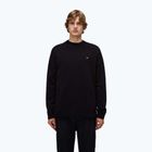 Кофта чоловіча Napapijri Balis Crew 1 black