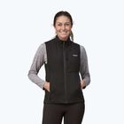 Жилет жіночий Patagonia Nano-Air Light Vest black