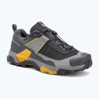 Черевики трекінгові чоловічі Salomon X ULTRA 5 GTX turbulence/monument/spicy mustard