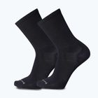 Шкарпетки Smartwool Everyday Anchor Line Crew black