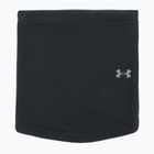 Шарф-хомут Under Armour Ua Storm Fleece чорний 1373120-001